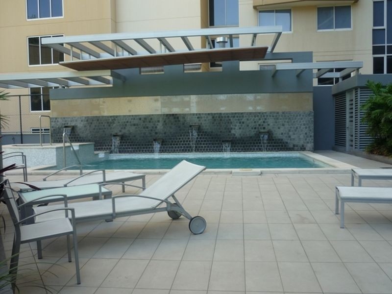 95/30 Macrossan Street, Brisbane QLD 4000