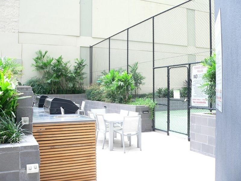 95/30 Macrossan Street, Brisbane QLD 4000