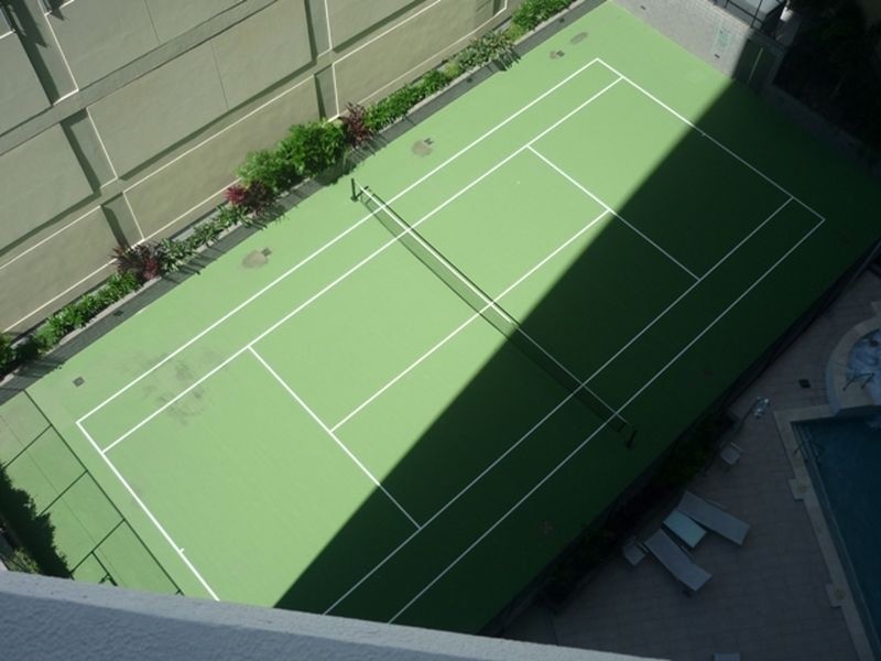 95/30 Macrossan Street, Brisbane QLD 4000