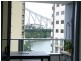 95/30 Macrossan Street, Brisbane QLD 4000