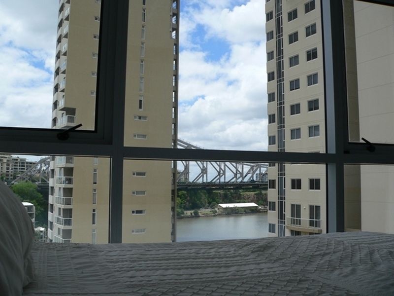 95/30 Macrossan Street, Brisbane QLD 4000