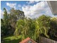 5/3 Delungra Street, Toowong QLD 4066