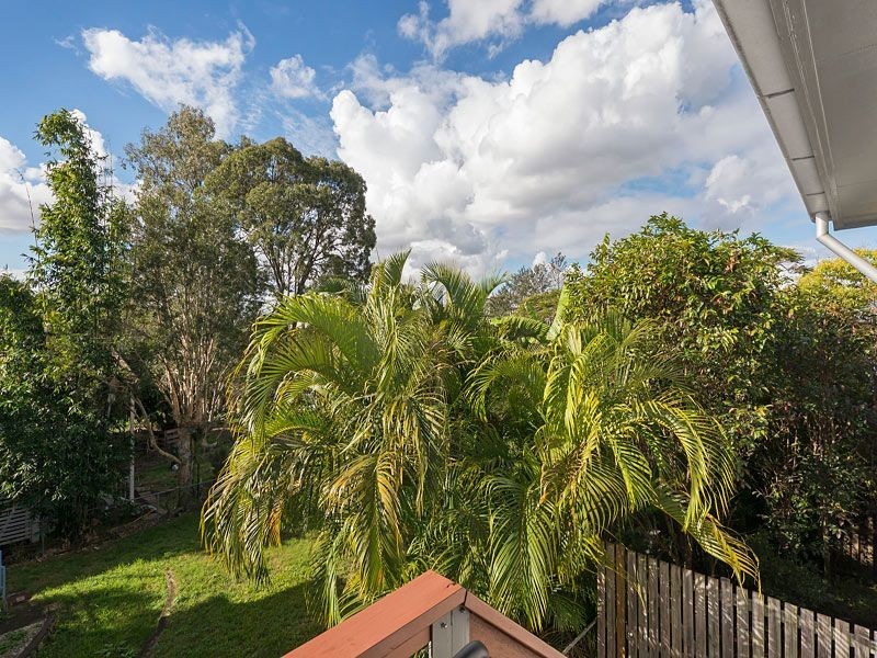 5/3 Delungra Street, Toowong QLD 4066