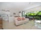 St Lucia QLD 4067