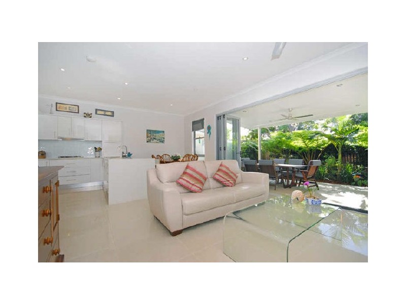 St Lucia QLD 4067