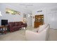 St Lucia QLD 4067