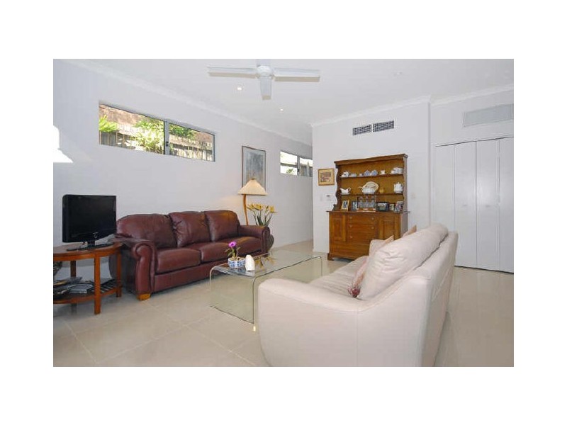 St Lucia QLD 4067