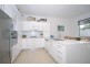 St Lucia QLD 4067