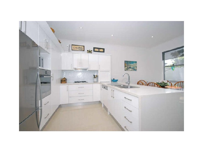 St Lucia QLD 4067
