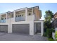 St Lucia QLD 4067