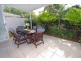 St Lucia QLD 4067
