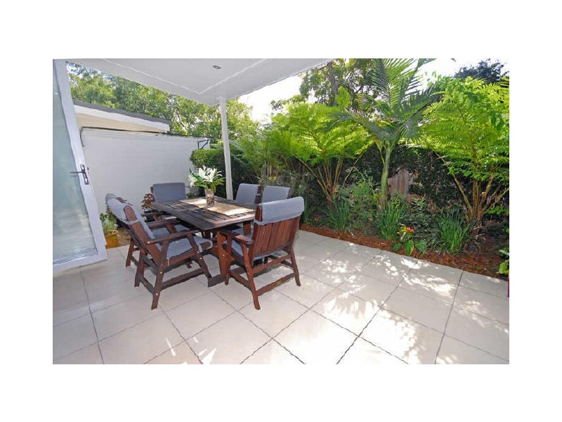 St Lucia QLD 4067