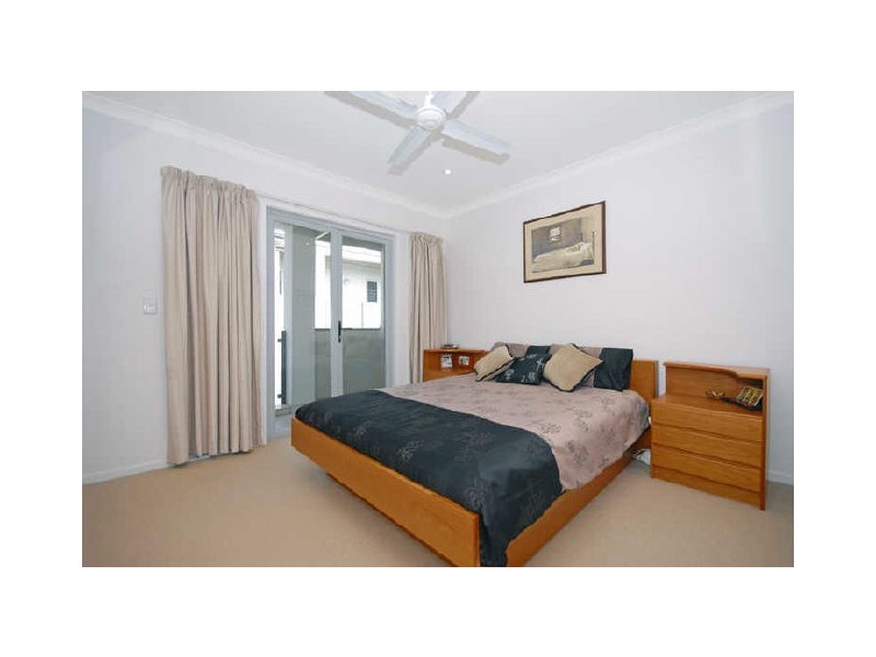 St Lucia QLD 4067