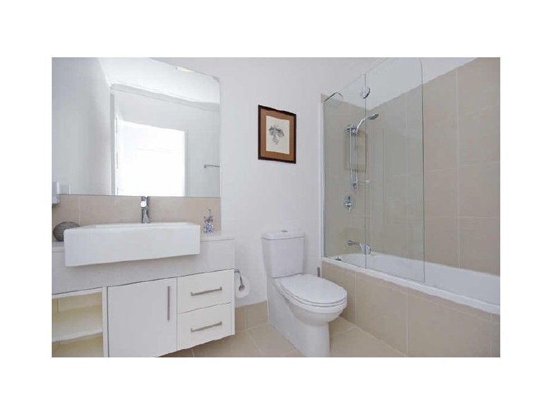 St Lucia QLD 4067