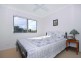 St Lucia QLD 4067