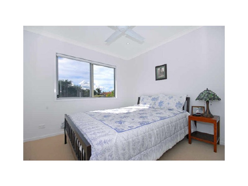 St Lucia QLD 4067