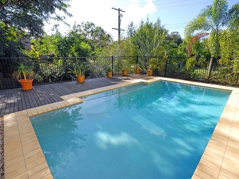 7/7 Scenic Road, Kenmore QLD 4069