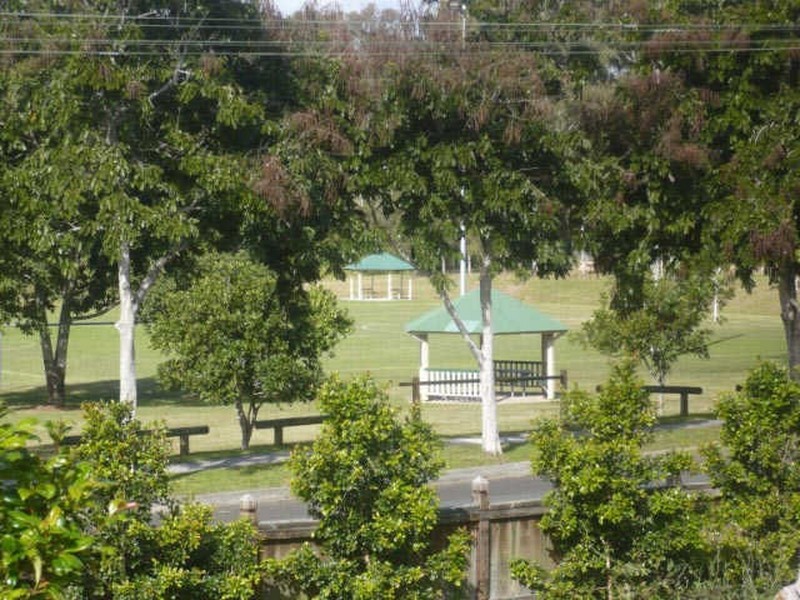 7/7 Scenic Road, Kenmore QLD 4069