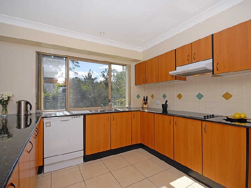 7/7 Scenic Road, Kenmore QLD 4069