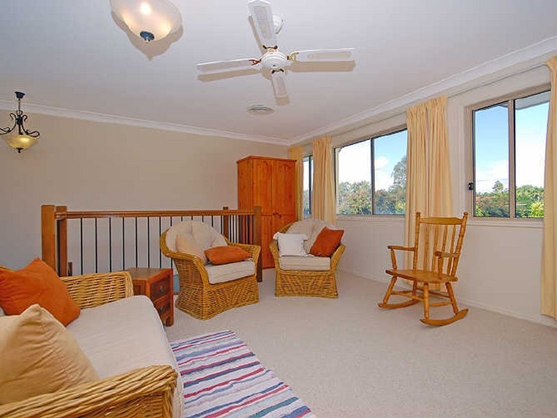 7/7 Scenic Road, Kenmore QLD 4069