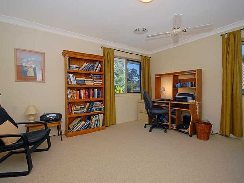 7/7 Scenic Road, Kenmore QLD 4069
