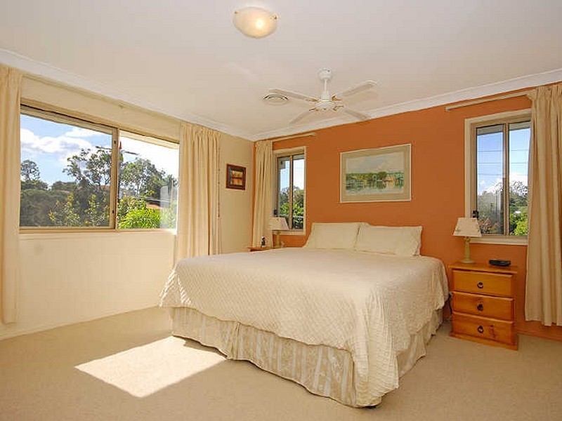 7/7 Scenic Road, Kenmore QLD 4069