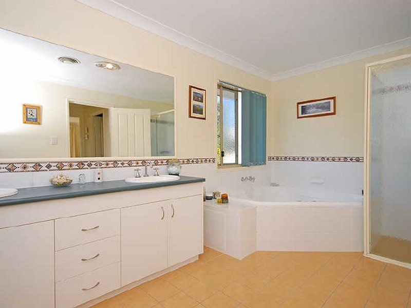 7/7 Scenic Road, Kenmore QLD 4069