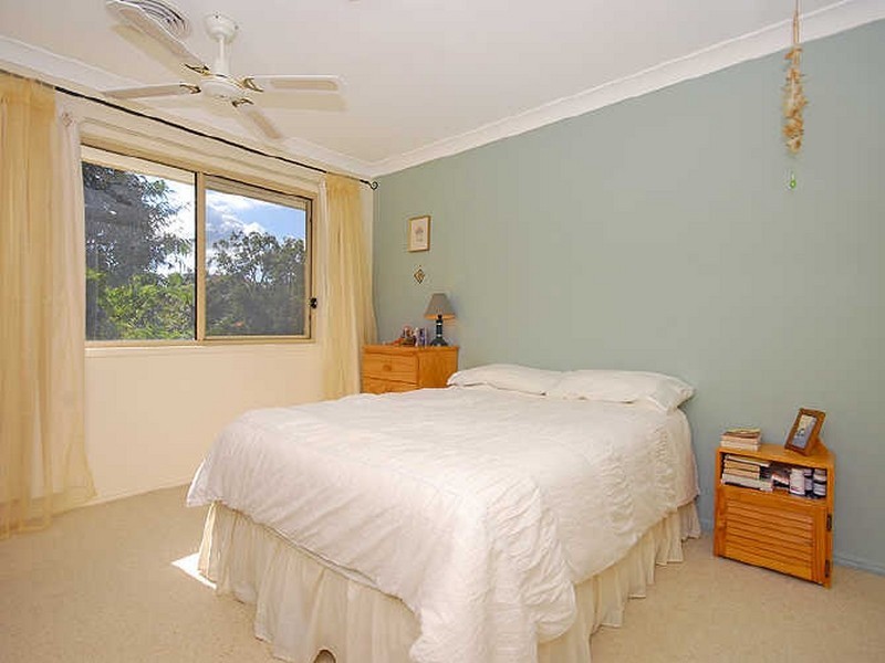7/7 Scenic Road, Kenmore QLD 4069