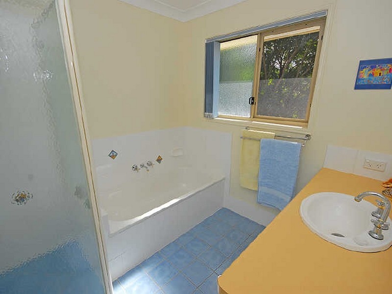 7/7 Scenic Road, Kenmore QLD 4069