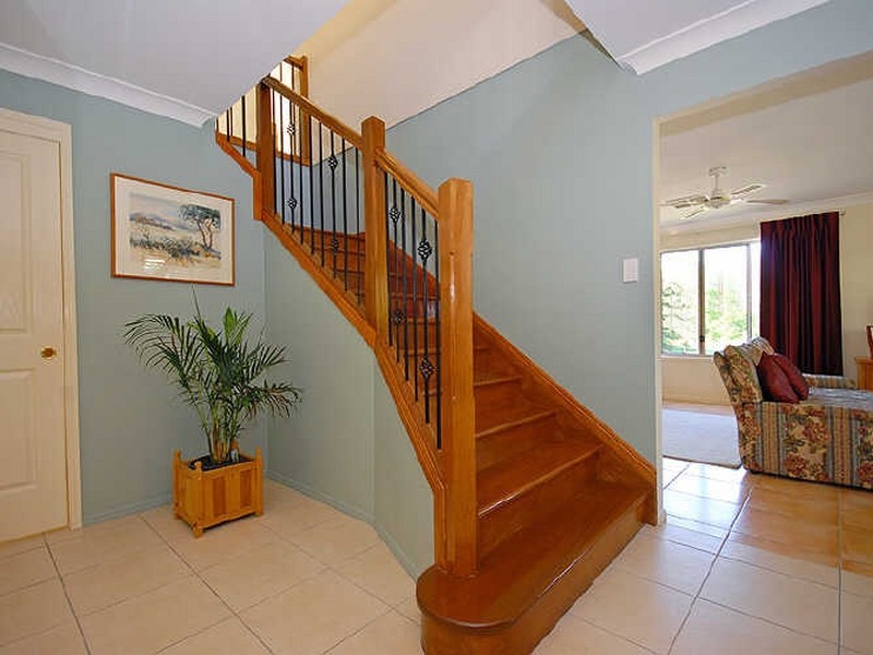 7/7 Scenic Road, Kenmore QLD 4069