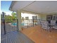7/7 Scenic Road, Kenmore QLD 4069