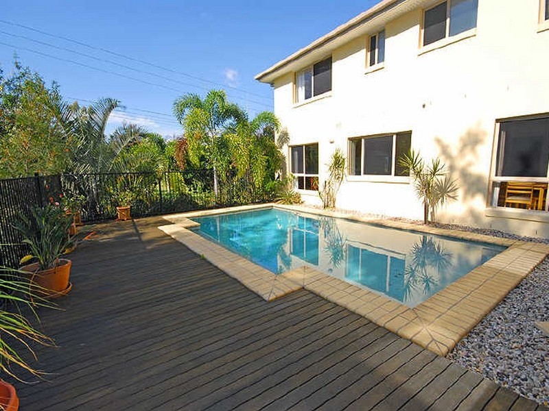 7/7 Scenic Road, Kenmore QLD 4069