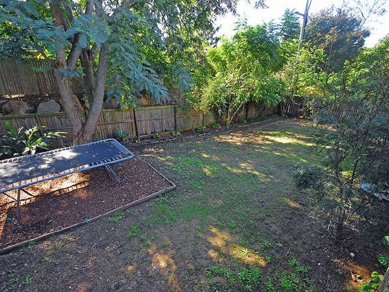 7/7 Scenic Road, Kenmore QLD 4069