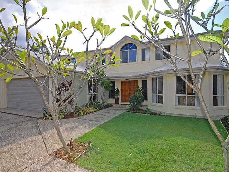 7/7 Scenic Road, Kenmore QLD 4069