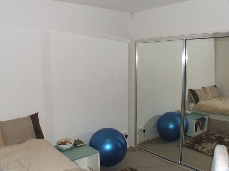 2/26 Lambert Road, Indooroopilly QLD 4068