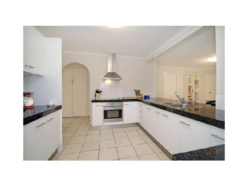 8 Kooralla Court, Karana Downs QLD 4306