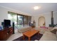 8 Kooralla Court, Karana Downs QLD 4306