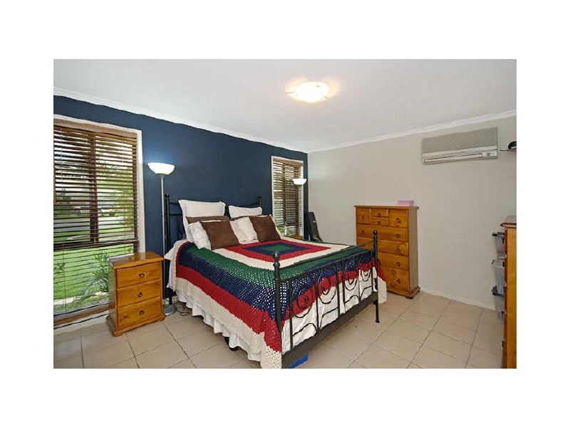 8 Kooralla Court, Karana Downs QLD 4306