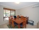 8 Kooralla Court, Karana Downs QLD 4306