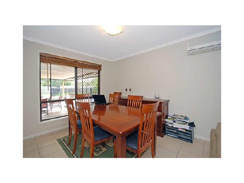 8 Kooralla Court, Karana Downs QLD 4306