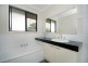 8 Kooralla Court, Karana Downs QLD 4306