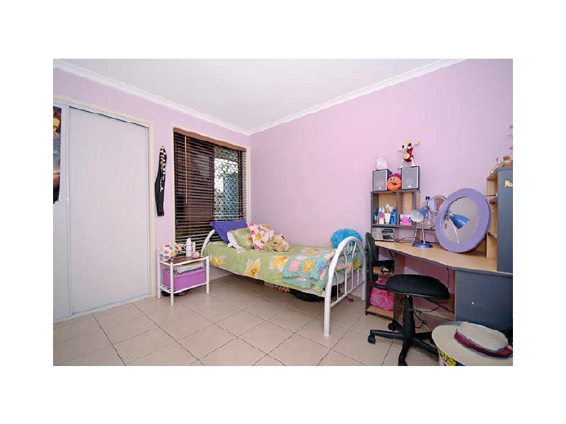 8 Kooralla Court, Karana Downs QLD 4306