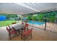 8 Kooralla Court, Karana Downs QLD 4306