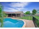 8 Kooralla Court, Karana Downs QLD 4306