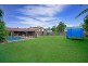 8 Kooralla Court, Karana Downs QLD 4306
