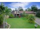 8 Kooralla Court, Karana Downs QLD 4306