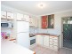 2/84 Whitmore Street, Taringa QLD 4068