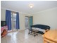 2/84 Whitmore Street, Taringa QLD 4068