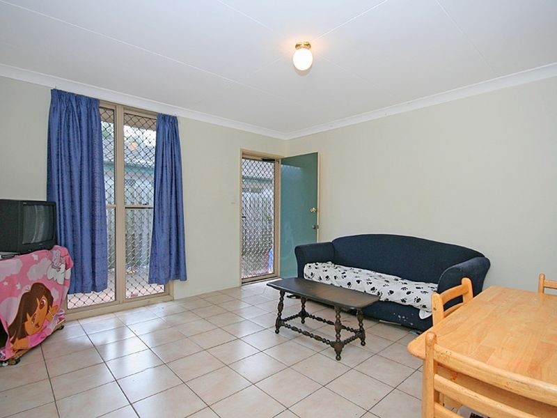 2/84 Whitmore Street, Taringa QLD 4068