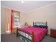 2/84 Whitmore Street, Taringa QLD 4068